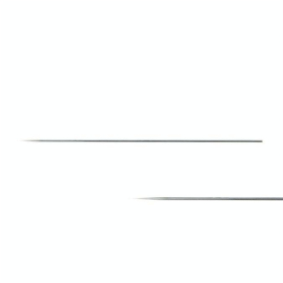 Aiguille pour SP 20X - Sparmax - Rougier et Plé
