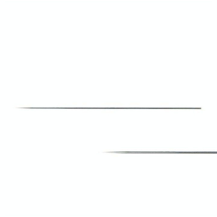 Aiguille pour SP 20X - Sparmax - Rougier et Plé