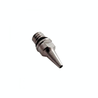 Buse pour SP 20X - Sparmax - Rougier et Plé