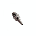 Buse pour SP 20X - Sparmax - Rougier et Plé