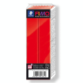 Pâte à modeler polymère Fimo Pro 454 g - Fimo - Rougier et Plé
