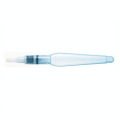 Pinceau à réservoir Aquash Brush Moyen - Pentel - Rougier et Plé