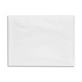 Enveloppe matelassée kraft blanc 35 x 49 cm - Oxford - Rougier et Plé