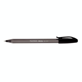 Stylo bille Inkjoy 100 - Paper Mate - Rougier et Plé