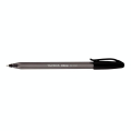 Stylo bille Inkjoy 100 - Paper Mate - Rougier et Plé
