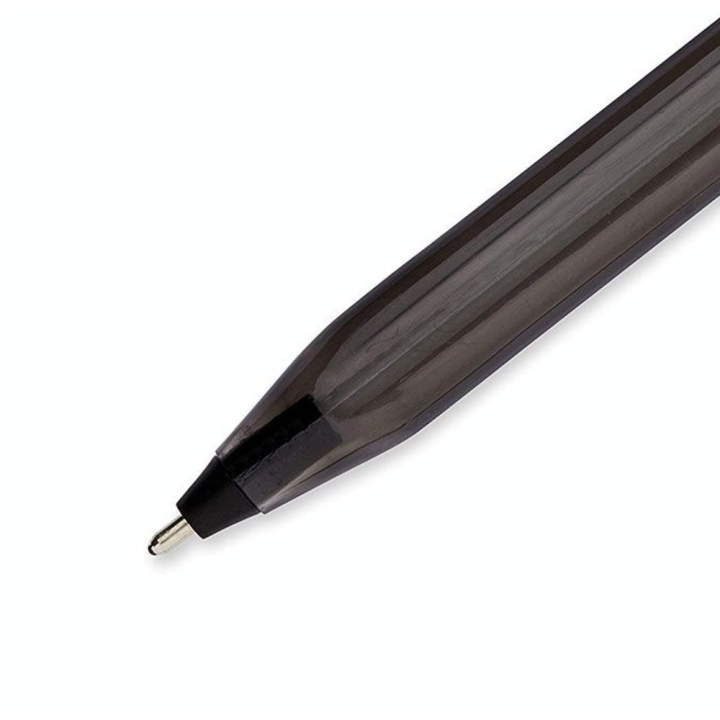 Stylo bille Inkjoy 100 - Paper Mate - Rougier et Plé