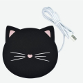 Chauffe tasse Warm it up Chat - Legami - Rougier et Plé