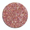 Perles 11/0 inside color effet brillant irisé 3g - Toho - Rougier et Plé