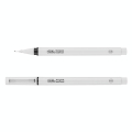 Feutre Fineliner W&N - Winsor & Newton - Rougier et Plé