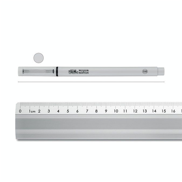 Feutre Fineliner W&N - Winsor & Newton - Rougier et Plé