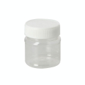 Pot vide 50 ml + couvercle - Rougier&Plé - Rougier et Plé
