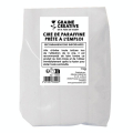 Cire à bougie Paraffine prête à l'emploi 1 kg - Graine Créative - Rougier et Plé