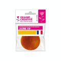 Colorant solide à bougie 20 g - Graine Créative - Rougier et Plé