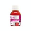 Colorant liquide à bougie 27 ml - Graine Créative - Rougier et Plé
