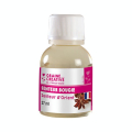 Parfum à bougie 27 ml Orient - Graine Créative - Rougier et Plé