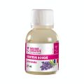 Parfum à bougie 27 ml Lavande - Graine Créative - Rougier et Plé