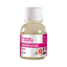 Parfum à bougie 27 ml Rose...