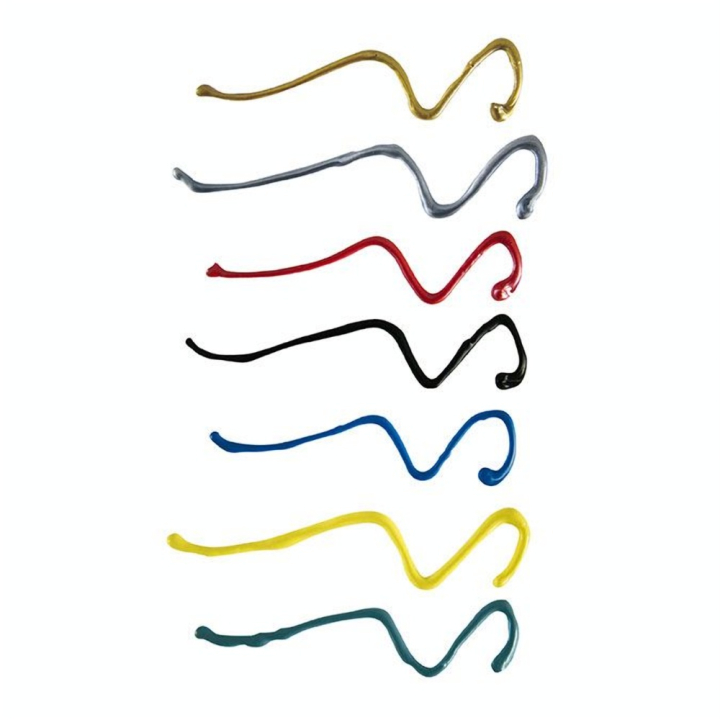 Crayon pour bougie 30 ml - Graine Créative - Rougier et Plé