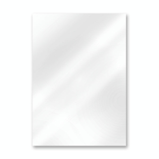 Plaque pour peinture repositionnable A4 - Graine Créative - Rougier et Plé