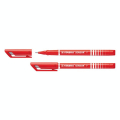Feutre fin Sensor F - STABILO - Rougier et Plé