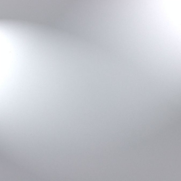 Coupon de Flex thermocollant argent réfléchissant 50 x 25 cm - Com 1 Idée - Rougier et Plé