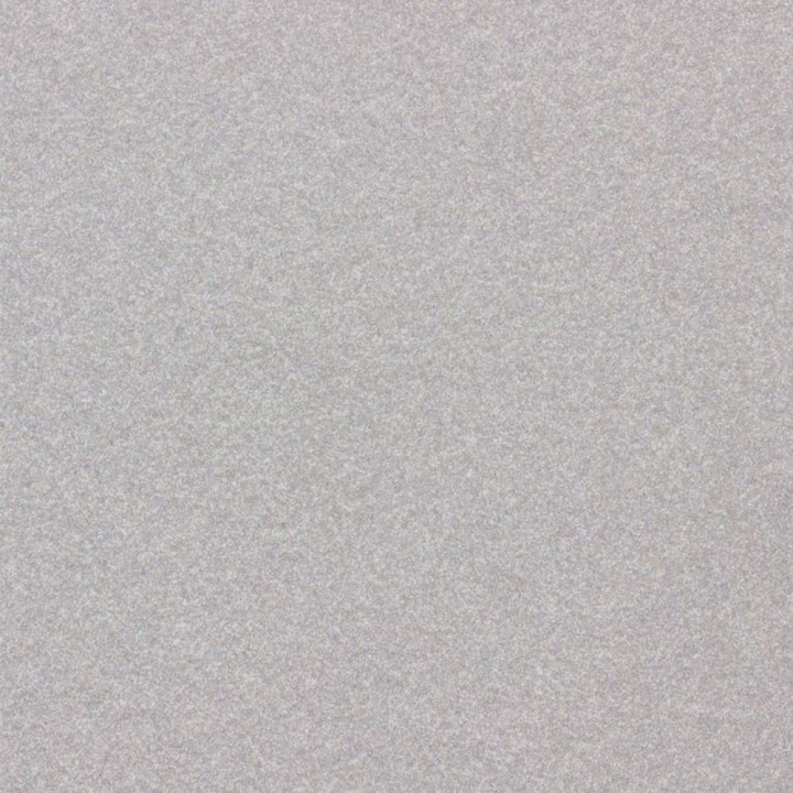 Coupon de Flex thermocollant argent pailleté 50 x 25 cm - Com 1 Idée - Rougier et Plé
