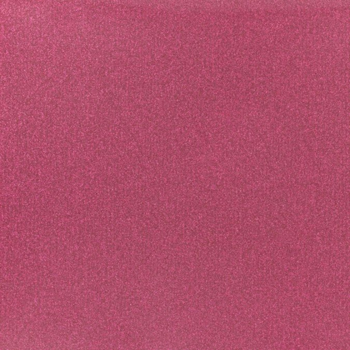 Coupon de Flex thermocollant 50 x 25 cm Pailleté - Com 1 Idée - Rougier et Plé
