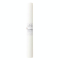 Coupon de Flex thermocollant sweet puff effet 3D 50 x 25 cm - Com 1 Idée - Rougier et Plé