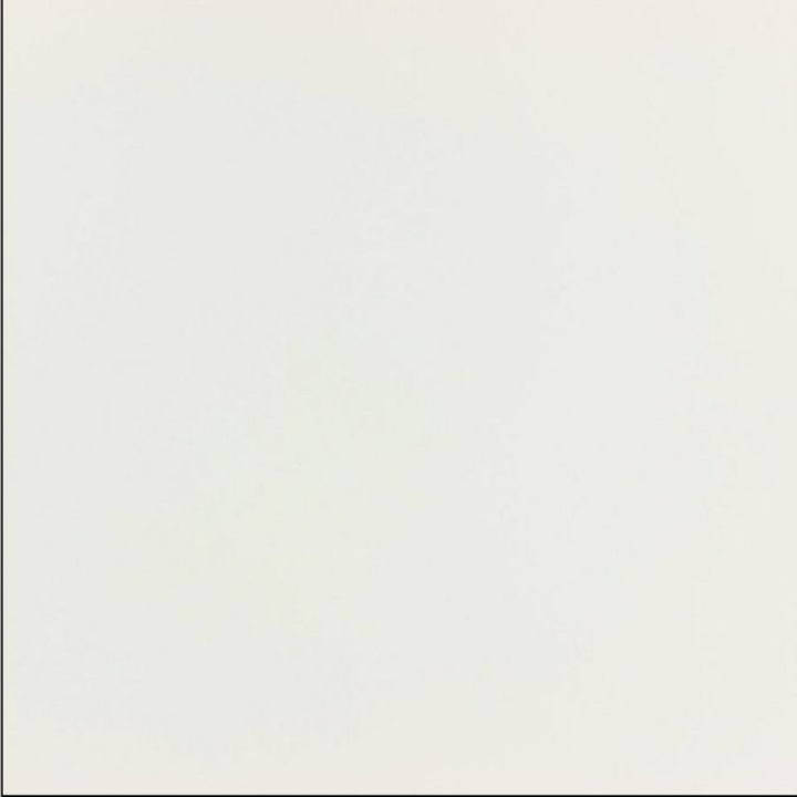 Coupon de Flex thermocollant sweet puff effet 3D 50 x 25 cm - Com 1 Idée - Rougier et Plé