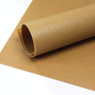 Thermoplastique standard Finest Art 1 x 1,5 m - Worbla - Rougier et Plé