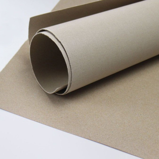 Thermoplastique avec maillage Mesh Art 1 x 1,5 m - Worbla - Rougier et Plé