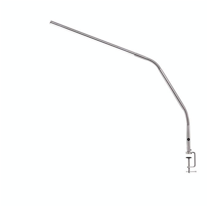 Lampe de table Slimline 3 - Daylight - Rougier et Plé