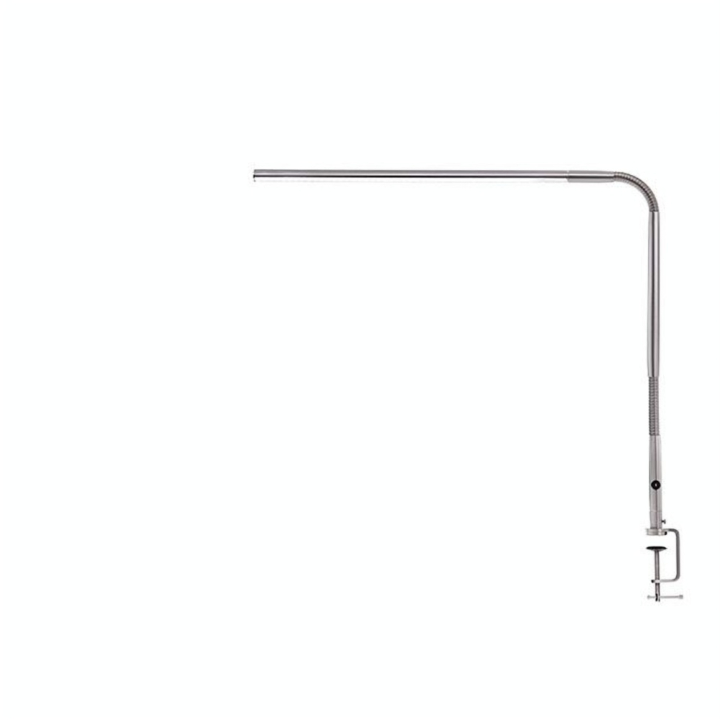 Lampe de table Slimline 3 - Daylight - Rougier et Plé