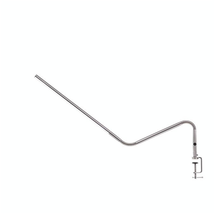 Lampe de table Slimline 3 - Daylight - Rougier et Plé