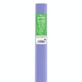 Papier crépon en rouleau 60% 2.50 x 0.50m Bleu ciel - Canson - Rougier et Plé