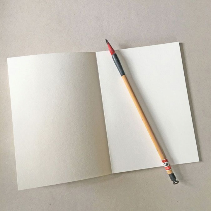 Mini Artbook Cézanne Cerises 12 x 17 cm - Alibabette Éditions - Rougier et Plé