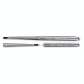 Pinceau stylet Ebrush avec capuchon - Léonard - Rougier et Plé