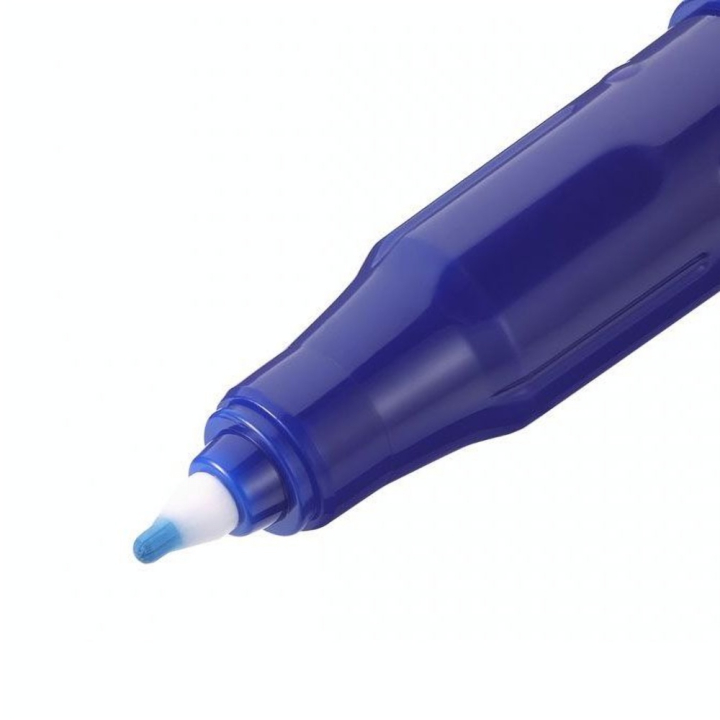 Feutre FriXion Fineliner 0.45 mm - Pilot - Rougier et Plé