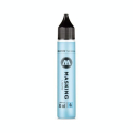 Recharge pour marqueur Art Masking 30 ml - Molotow - Rougier et Plé