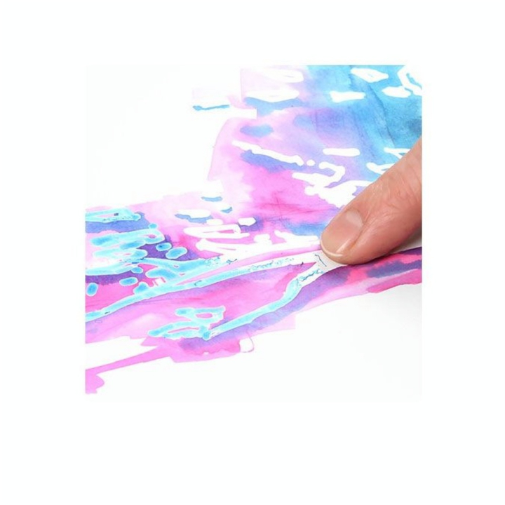 Recharge pour marqueur Art Masking 30 ml - Molotow - Rougier et Plé