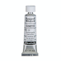Fiel de boeuf 15 ml - Schmincke - Rougier et Plé