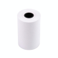 Bobine pour ticket de carte bancaire 57 mm x 18 m - Exacompta - Rougier et Plé