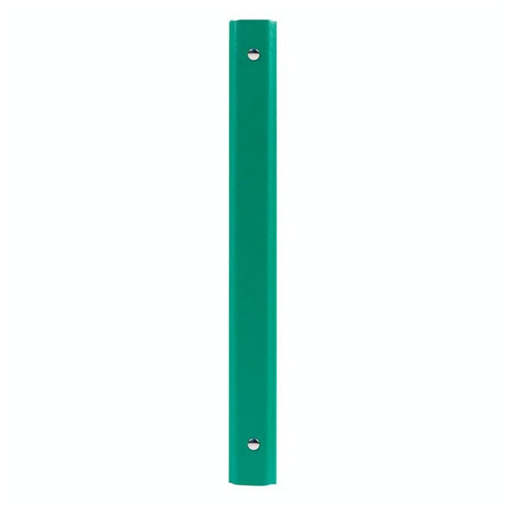 Classeur A4 4 anneaux Dos 15 mm - Exacompta - Rougier et Plé