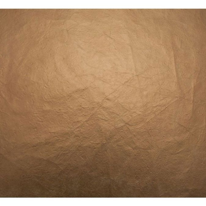 Papier Lokta 51 x 76 cm 80 g/m² Cuivre - Esprit Papier - Rougier et Plé
