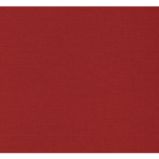 Papier Toilé Nomad 50 x 70 cm 250 g/m² - Esprit Papier - Rougier et Plé