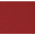 Papier Toilé Nomad 50 x 70 cm 250 g/m² - Esprit Papier - Rougier et Plé