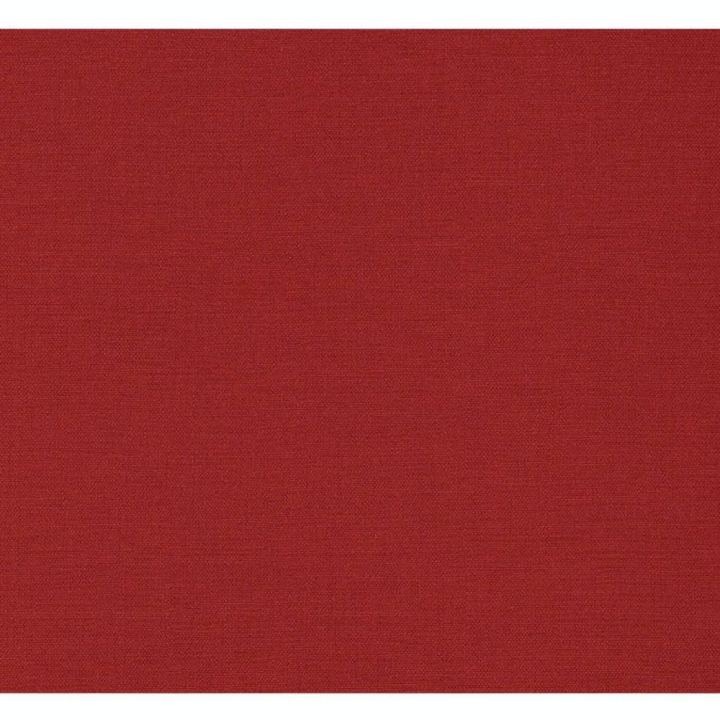 Papier Toilé Nomad 50 x 70 cm 250 g/m² - Esprit Papier - Rougier et Plé