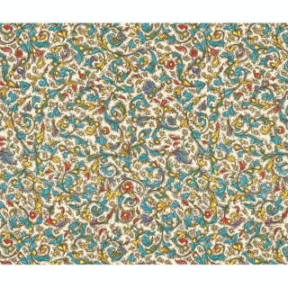 Papier Italien 50 x 70 cm 85 g/m² Médicis - Esprit Papier - Rougier et Plé