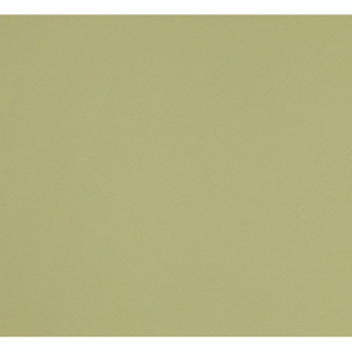 Papier Simili cuir Saffiano 50 x 70 cm 250 g/m² - Esprit Papier - Rougier et Plé