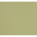 Papier Simili cuir Saffiano 50 x 70 cm 250 g/m² - Esprit Papier - Rougier et Plé
